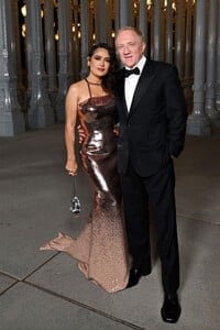 salma-hayek-at-2023-lacma-art-film-gala-presented-by-gucci-in-los-angeles-11-04-2023-7.jpg