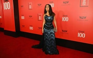 salma-hayek-at-2023-time100-gala-in-new-york-04-26-2023-0.jpg