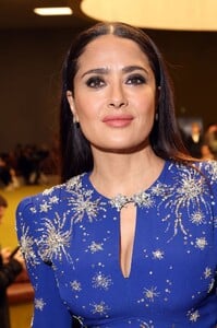 salma-hayek-at-gucci-fashion-show-in-milan-02-24-2023-2.jpg