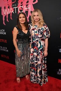 salma-hayek-at-i-like-to-watch-live-presenting-black-mirror-season-6-in-new-york-06-13-2023-0.jpg