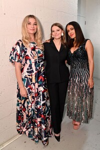 salma-hayek-at-i-like-to-watch-live-presenting-black-mirror-season-6-in-new-york-06-13-2023-1.jpg