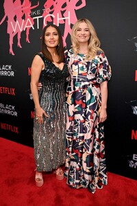 salma-hayek-at-i-like-to-watch-live-presenting-black-mirror-season-6-in-new-york-06-13-2023-2.jpg