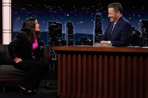 salma-hayek-at-jimmy-kimmel-live-01-30-2023-2.jpg