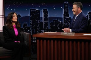 salma-hayek-at-jimmy-kimmel-live-01-30-2023-3.jpg