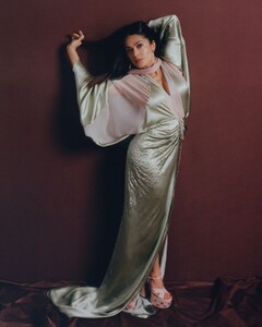 salma-hayek-for-w-magazine-tv-portfolio-2023-0.jpg