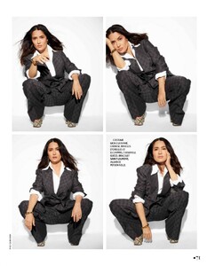 salma-hayek-in-madame-figaro-may-2023-2.jpg