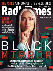 salma-hayek-in-radio-times-june-2023-2.thumb.jpg.b1cac611349f9678799e6303977eaf4a.jpg