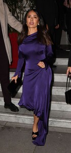 salma-hayek-leaves-beckham-tv-show-premiere-afterparty-in-london-10-03-2023-3.thumb.jpg.21fa0c4eb8390ffd38d7d22e063a3c4a.jpg