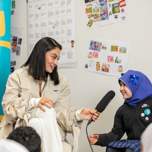 savechildrenaus_396998705_1355557821757419_7166471755787284678_n.jpg