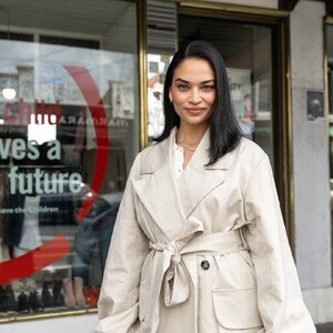 savechildrenaus_397911983_1576481032893231_8762116944986366301_n.jpg