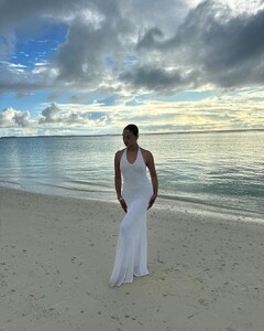 shaninamshaik_401436740_307716892159039_1238236917547620557_n.jpg