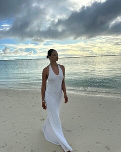 shaninamshaik_402220812_839786537938585_8547091895279749028_n.jpg