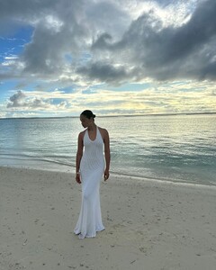shaninamshaik_402787404_892242432271467_4046250525838869343_n.jpg