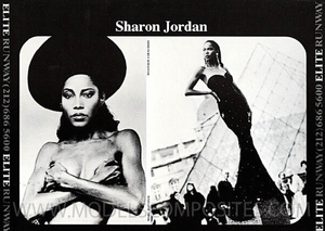 sharonjordan.thumb.png.6472719acef95a2757c6087fa1963b61.png