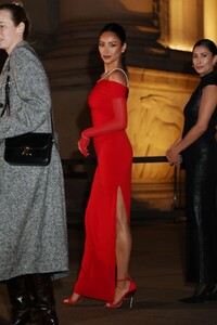 shay-mitchell-arrives-at-2023-cfda-fashion-awards-in-new-york-11-06-2023-0.jpg