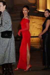 shay-mitchell-arrives-at-2023-cfda-fashion-awards-in-new-york-11-06-2023-0.jpg