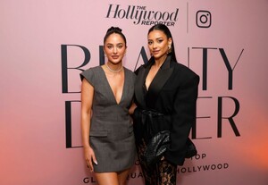 shay-mitchell-at-hollywood-reporter-beauty-dinner-honoring-top-glam-squads-in-hollywood-10-25-2023-2.jpg