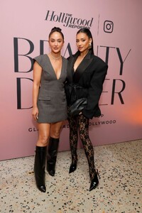 shay-mitchell-at-hollywood-reporter-beauty-dinner-honoring-top-glam-squads-in-hollywood-10-25-2023-3.jpg