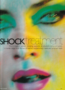 shocktreatment-1.thumb.jpg.969255771746a756ca7d74437a065216.jpg