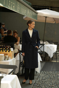 sleeves-long-cashmere_wool-midi-length-waist-belt-navy-coat.jpg