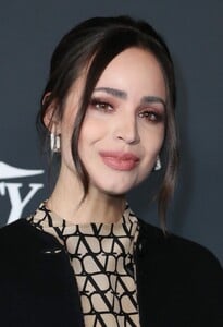 sofia-carson-at-variety-power-of-women-presented-by-lifetime-in-los-angeles-11-16-2023-2.jpg