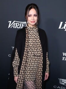 sofia-carson-at-variety-power-of-women-presented-by-lifetime-in-los-angeles-11-16-2023-4.jpg