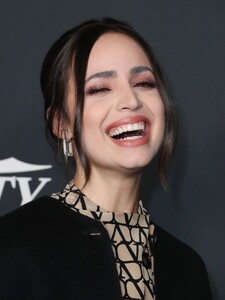 sofia-carson-at-variety-power-of-women-presented-by-lifetime-in-los-angeles-11-16-2023-5.jpg