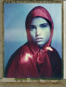 ss46_paolo_roversi_jane_how_1.thumb.jpg.bd4899983fb8b305ca748ee3356357df.jpg