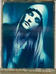 ss46_paolo_roversi_jane_how_10.thumb.jpg.021a76a07c47f6d48c8d5167262ae8d9.jpg