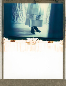 ss46_paolo_roversi_jane_how_12.thumb.jpg.6c430d4c3fe036d71dbf08ac61c48828.jpg