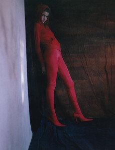 ss46_paolo_roversi_jane_how_14.thumb.jpg.746d2bb8a289bfe81583e3a2732b7306.jpg