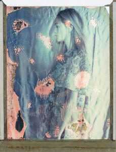 ss46_paolo_roversi_jane_how_15.thumb.jpg.de0c1575d022d177d80751f0c2c66e2d.jpg
