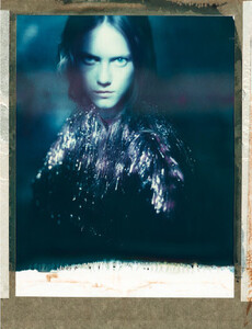 ss46_paolo_roversi_jane_how_17.thumb.jpg.96ae116526f8adb8decac5934ce1dbf3.jpg