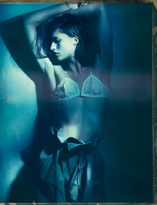 ss46_paolo_roversi_jane_how_18.thumb.jpg.8084d7dab5611dc1126ff6e0a9aad7ca.jpg