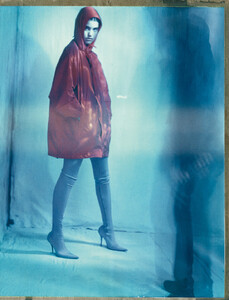 ss46_paolo_roversi_jane_how_2.thumb.jpg.b6b510a0781c70eb7401e33bad38167f.jpg