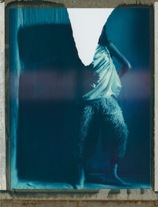 ss46_paolo_roversi_jane_how_3.thumb.jpg.08b4c00d194d709d92acc1747e601b9b.jpg