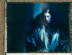 ss46_paolo_roversi_jane_how_8.thumb.jpg.c6a611012cd6ad1cf1f52d72c8719b31.jpg