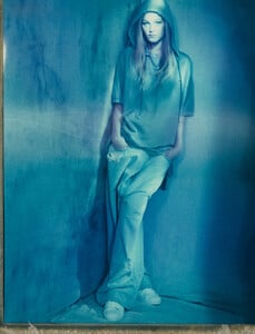 ss46_paolo_roversi_jane_how_9.thumb.jpg.08f7b978a9c3c97e6463904bee7b7aa8.jpg