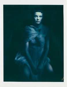 ss46_paolo_roversi_joe_mckenna_3.thumb.jpg.209c917e50249f22fcb7724cbbb8910d.jpg