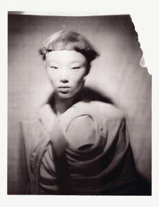 ss46_paolo_roversi_joe_mckenna_4.thumb.jpg.a170d1436f0f7b289eee80d8ee875b45.jpg