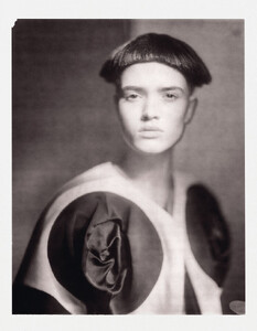 ss46_paolo_roversi_joe_mckenna_5.thumb.jpg.3d5b0eb84e3baab91455d1634bc13a8c.jpg