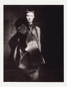 ss46_paolo_roversi_joe_mckenna_6.thumb.jpg.e7daaa399ec3a86fd198d5fc1a23b21f.jpg