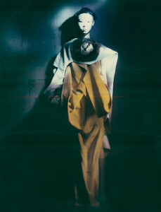 ss46_paolo_roversi_joe_mckenna_7.thumb.jpg.6e16db5c7e3a5d73a4097b312d4ed486.jpg