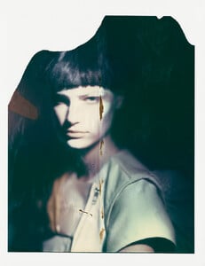 ss46_paolo_roversi_joe_mckenna_8.thumb.jpg.57d4c6aba51f73ade8d1947df15b80dd.jpg