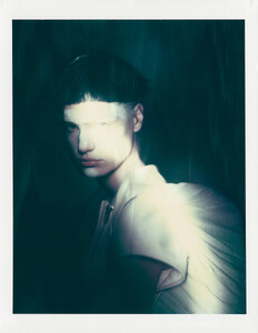 ss46_paolo_roversi_joe_mckenna_9.thumb.jpg.2387ce7b7f88a6ebc07f2445cd5acc70.jpg