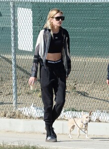 stella-maxwell-out-with-her-dog-in-los-angeles-11-26-2023-1.jpg