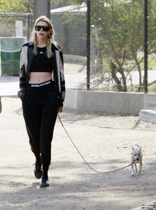 stella-maxwell-out-with-her-dog-in-los-angeles-11-26-2023-3.jpg