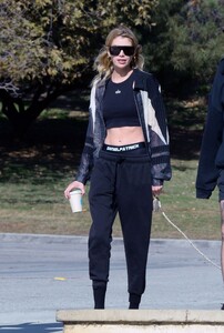stella-maxwell-out-with-her-dog-in-los-angeles-11-26-2023-5.jpg