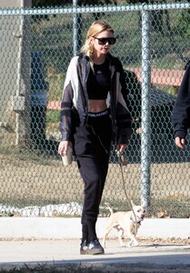 stella-maxwell-out-with-her-dog-in-los-angeles-11-26-2023-6.jpg