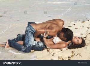 stock-photo-beautiful-couple-in-embrace-on-the-beach-444729625.jpg